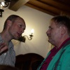 Sraz_WLfora_2013 5547